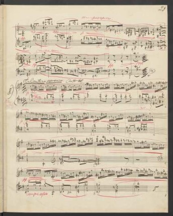 Andantino espressivo; pf; e-Moll; RWV op. 82,2, Nr. 6