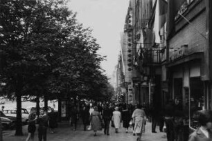 Foto, Prag