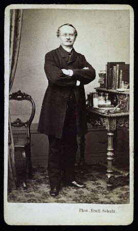 Otto, Robert