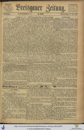 23.07.1891
