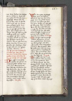 [Gespräch zwischen Leib und Seele vom Leiden Christi]