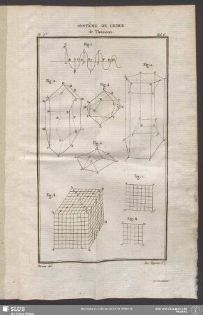 Pl. 1re