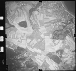 Luftbild: Film 69 Bildnr. 340