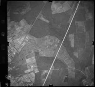Luftbild: Film 7 Bildnr. 362