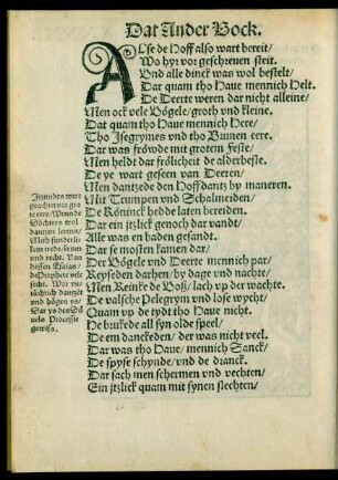Dat Ander Bock.