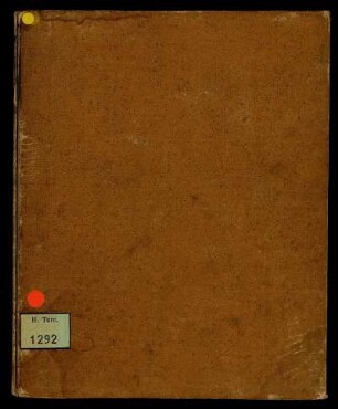 Manifest der erhabenen Ottomanischen Pforte, welches am 27. Februar. 1788. den fremden Ministern in Constantinopel ist eingehändigt worden