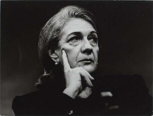 Ana Maria Matute