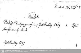 Historia scholarum 0126,21.q