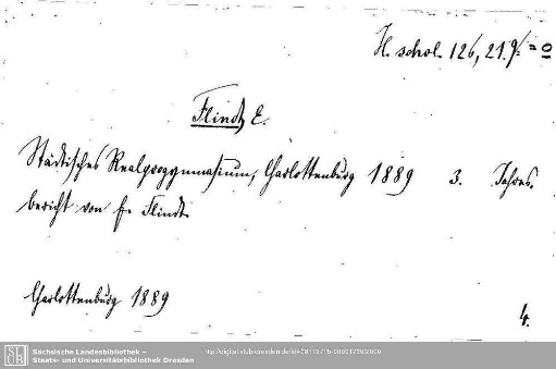 Historia scholarum 0126,21.q