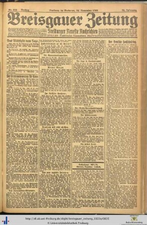 24.11.1922 (I.)
