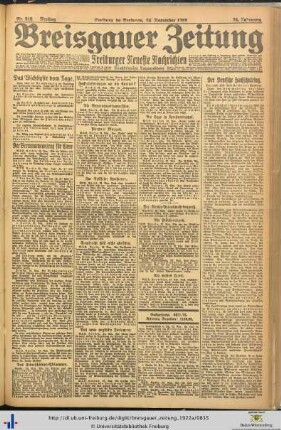 24.11.1922 (I.)
