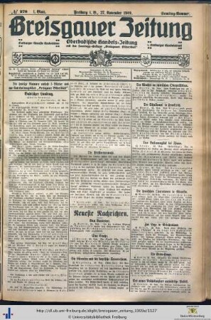 27.11.1909
