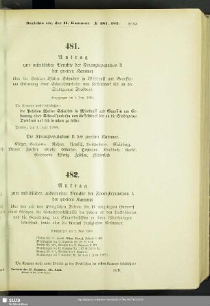 [Nr. 481-490]