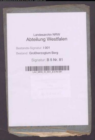 Die Hebamme Lachmann