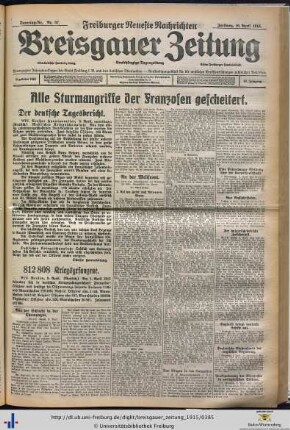 10.04.1915