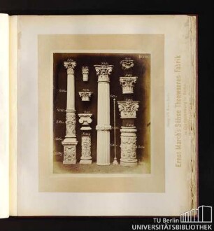 Bl. 133.