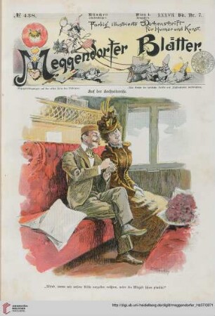 Nr. 438