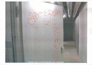 BiG - Smoke SNC