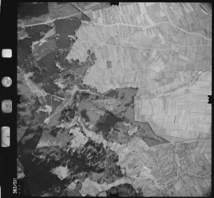 Luftbild: Film 26 Bildnr. 477