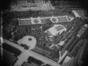 Volksgarten