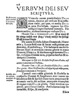 [4.] Verbvm Dei Sev Scriptvra.