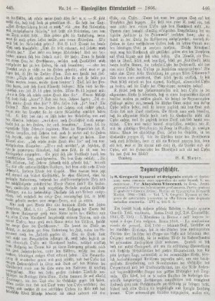 446-451 Dogmengeschichte