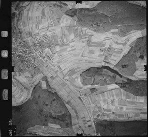 Luftbild: Film 16 Bildnr. 177