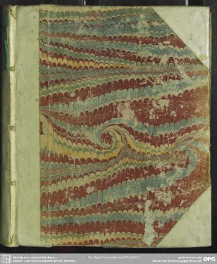 Dissertatio philologico-historica de medicis extraordinariis novi foederis