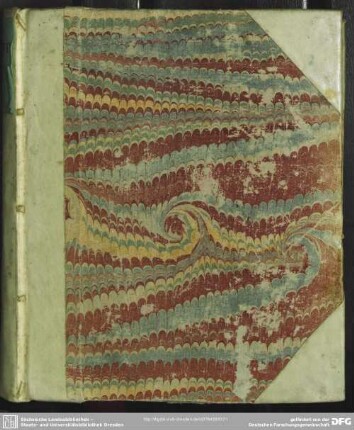 Dissertatio philologico-historica de medicis extraordinariis novi foederis