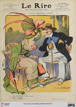 No. 399 (24 Septembre 1910)