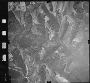 Luftbild: Film 60 Bildnr. 498