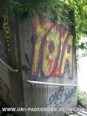 ..DiNG! ..126! BAHR!!