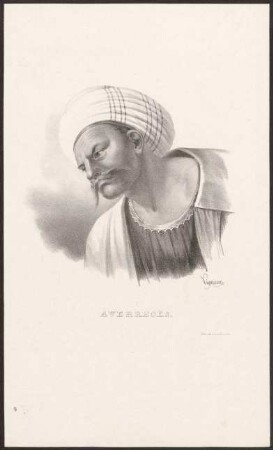 Averroes
