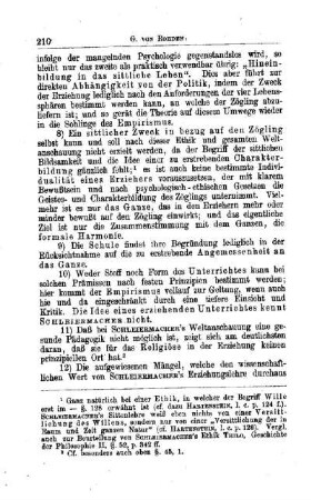 Der Philoktet des Sophokles im erziehenden Unterricht : (Fortsetzung folgt)