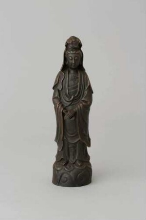 Guanyin