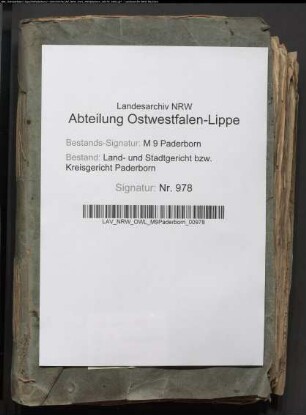 Jahrgang 1834 (Juni-Dezember)