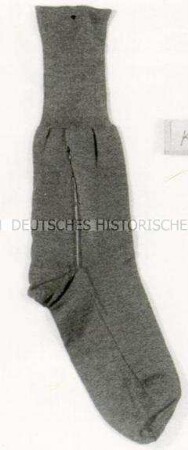 Socke