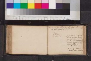 Schnell, Sebald; Blatt 35