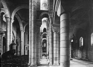Poitiers (Vienne)