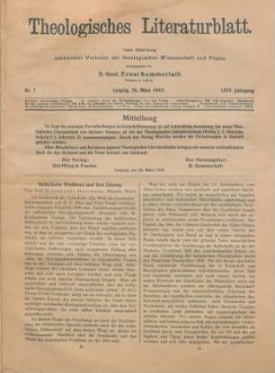 49-59 Hethitische Probleme und ihre Lösung