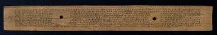 116r, Colophon