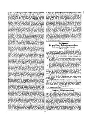 Deutscher Philologenverband