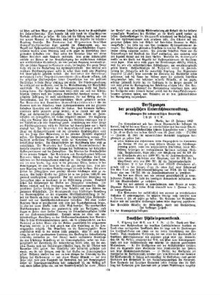 Deutscher Philologenverband