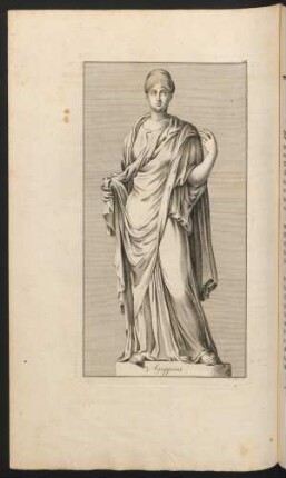 Agrippina