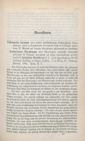 347-361 Rezensionen