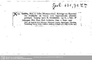 Geologia 0621,71.wm