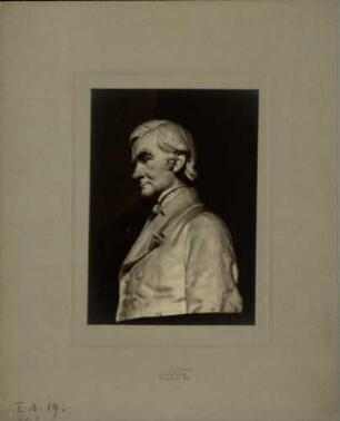 Richard Rothe (Theologe)