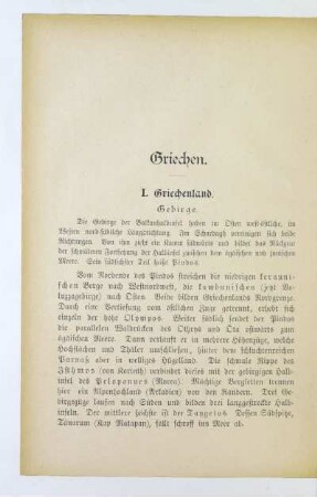 Griechen