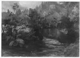 Waldbach