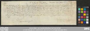 [Halle (Saale), Universitäts- und Landesbibliothek Sachsen-Anhalt, Morbio 27 (171)]
